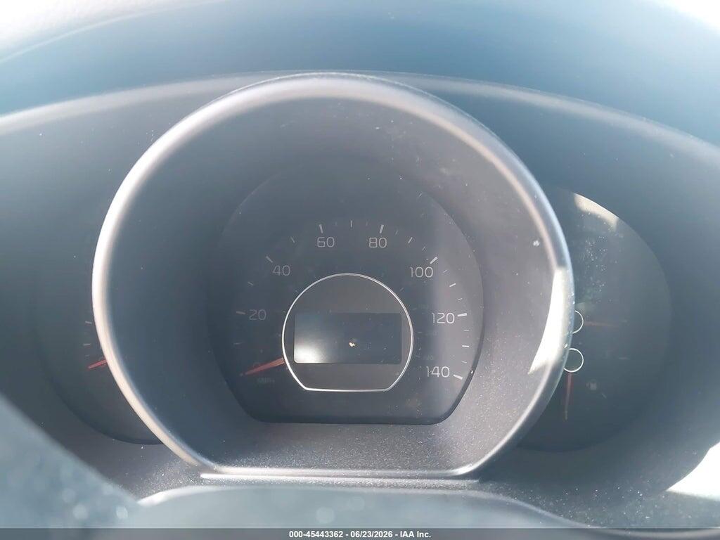 KNDJP3A59E7019883 2014 KIA SOUL photo no. 7