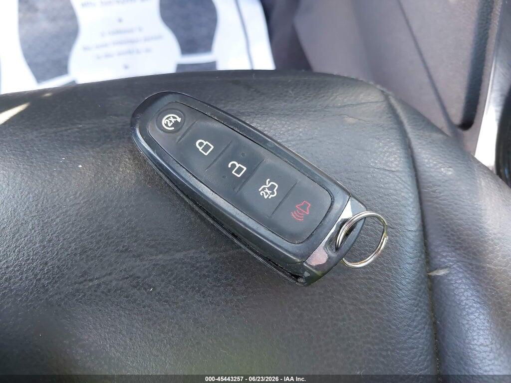1FMCU9J96GUB91067 2016 FORD ESCAPE photo no. 11