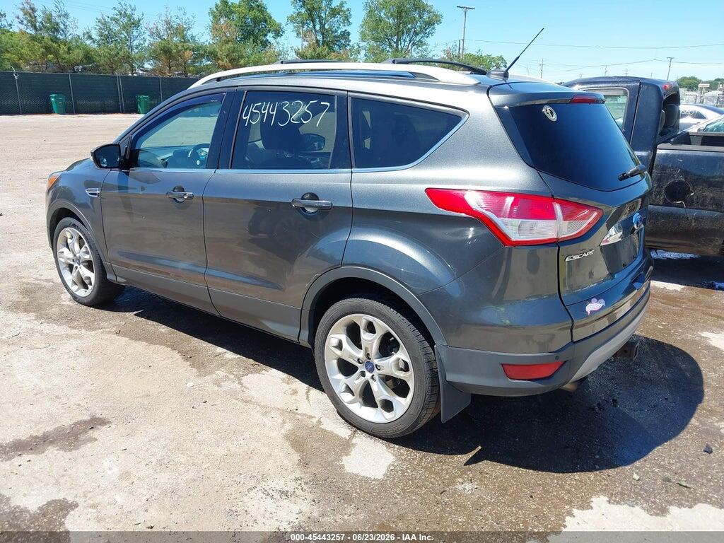 1FMCU9J96GUB91067 2016 FORD ESCAPE photo no. 3