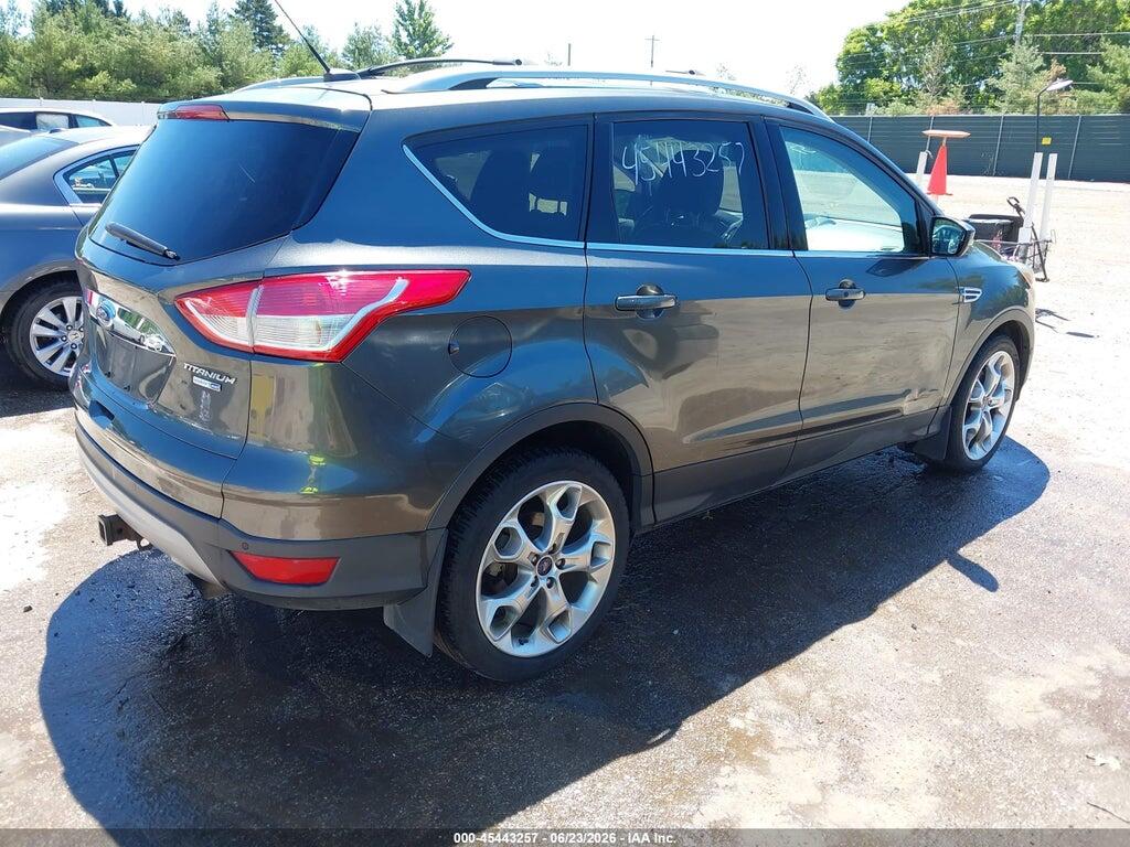 1FMCU9J96GUB91067 2016 FORD ESCAPE photo no. 4