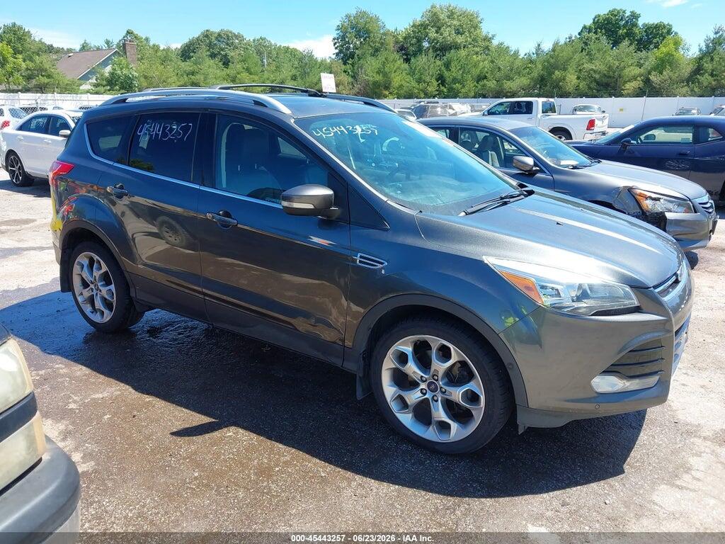 1FMCU9J96GUB91067 2016 FORD ESCAPE photo no. 6