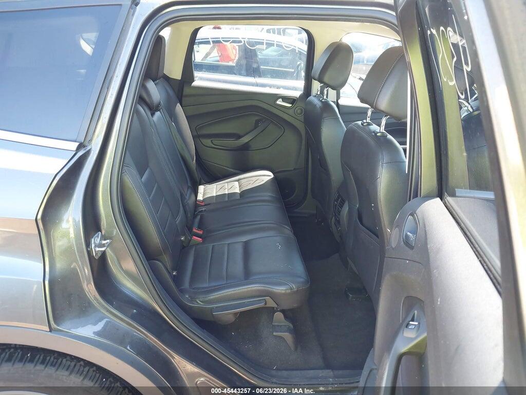 1FMCU9J96GUB91067 2016 FORD ESCAPE photo no. 8