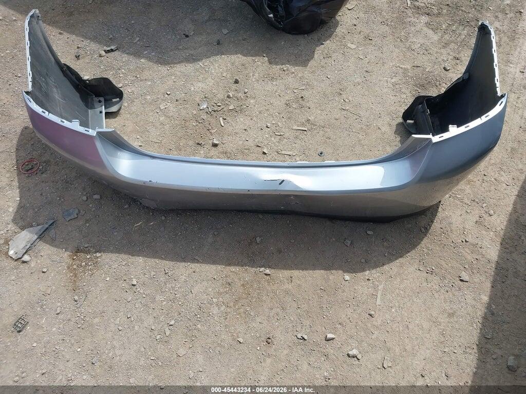 JF1GJAF64GH009251 2016 SUBARU IMPREZA photo no. 12