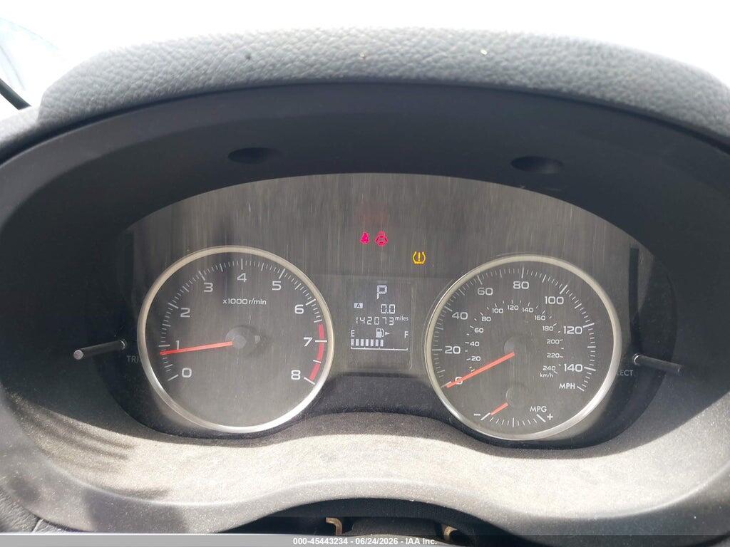 JF1GJAF64GH009251 2016 SUBARU IMPREZA photo no. 7