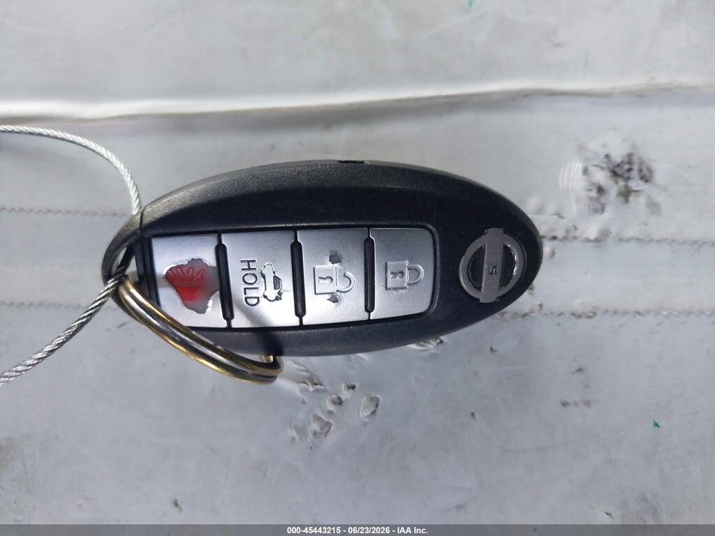 1N4BL2EP6AC140397 2010 NISSAN ALTIMA photo no. 11