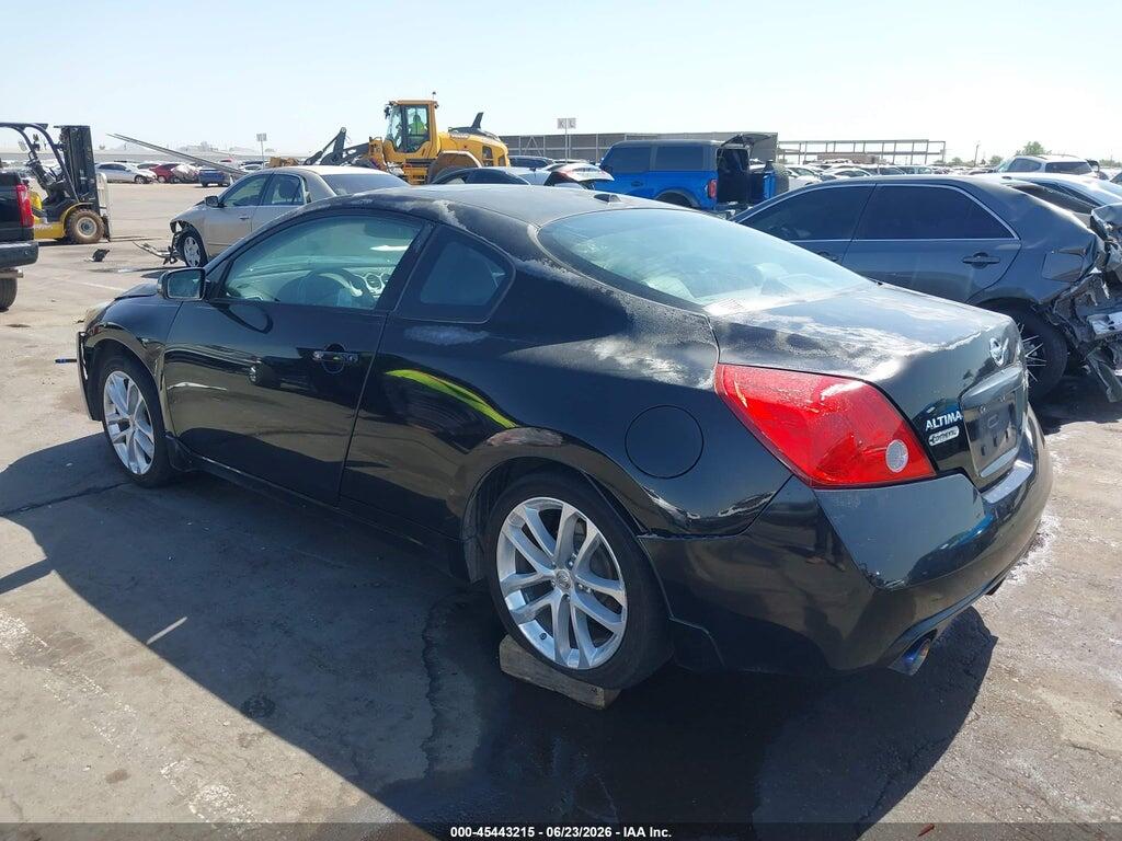 1N4BL2EP6AC140397 2010 NISSAN ALTIMA photo no. 3