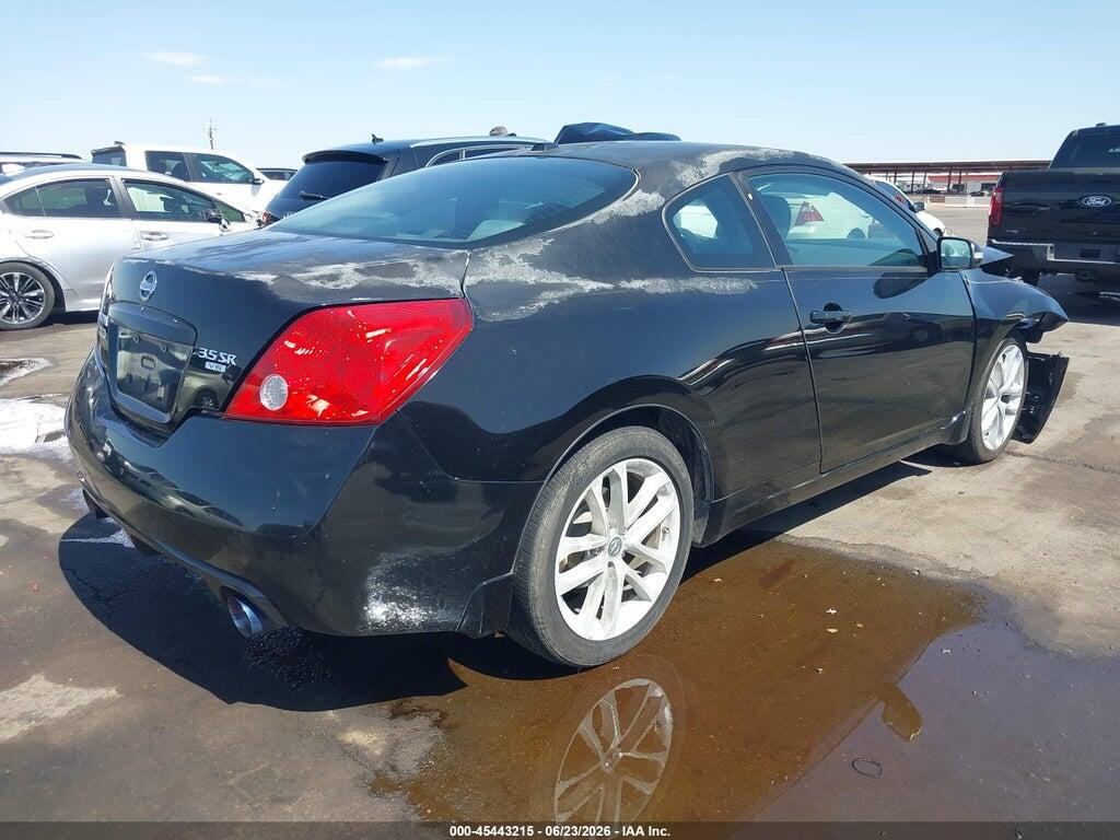 1N4BL2EP6AC140397 2010 NISSAN ALTIMA photo no. 4