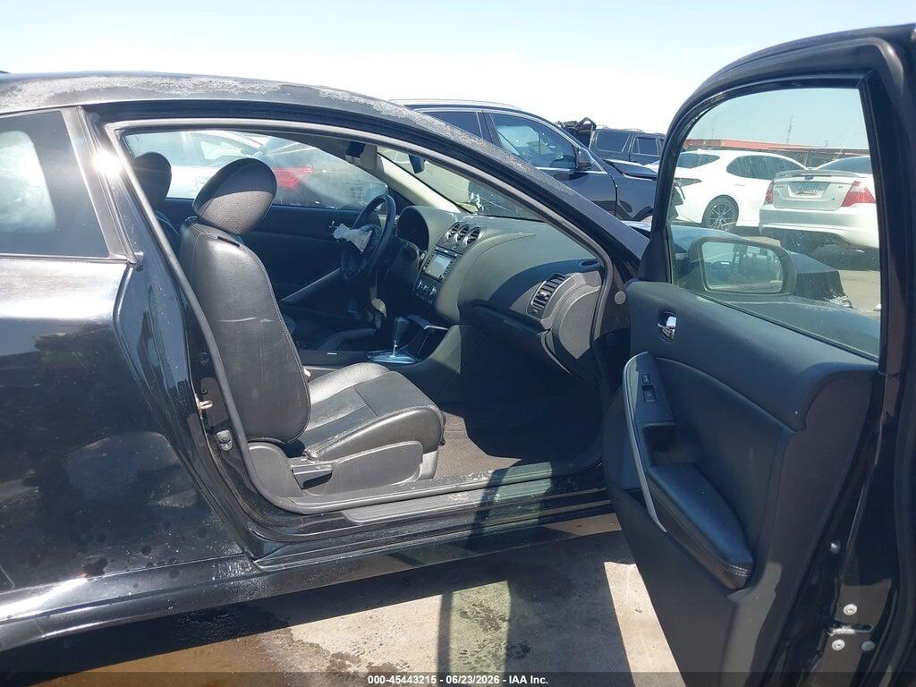 1N4BL2EP6AC140397 2010 NISSAN ALTIMA photo no. 5