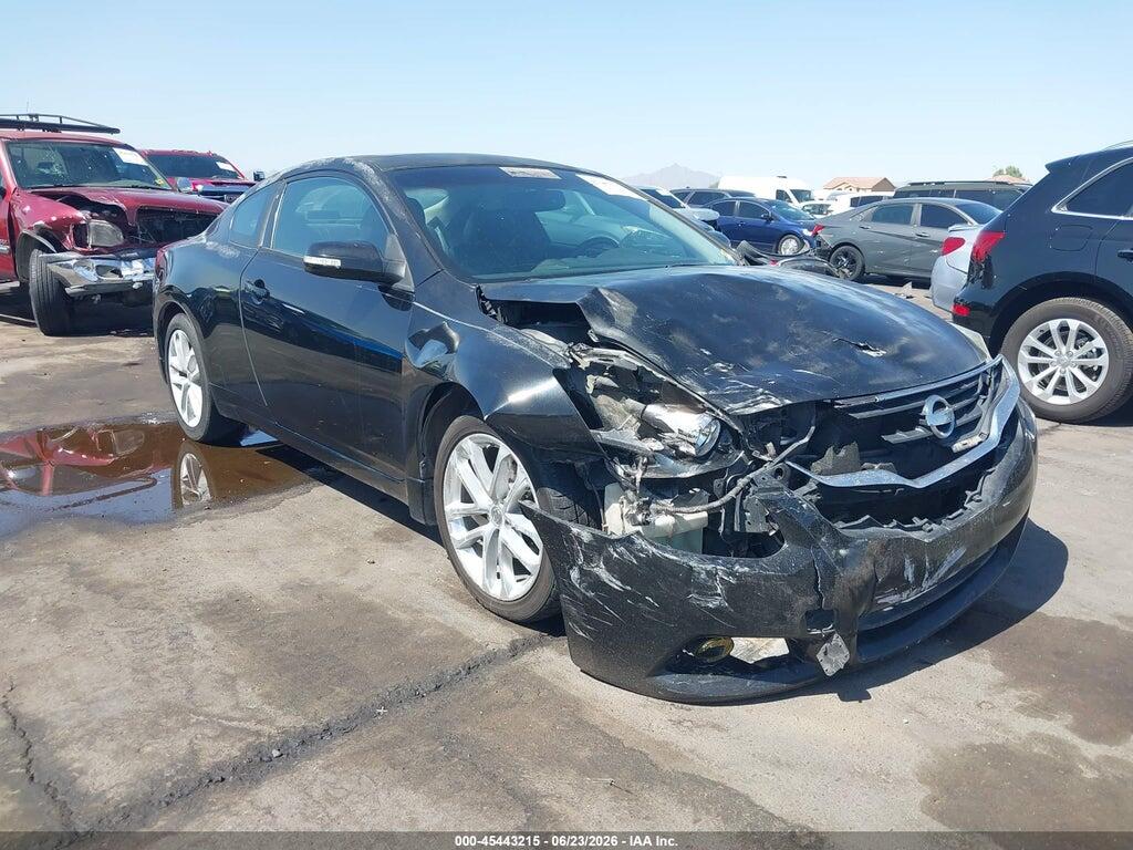 1N4BL2EP6AC140397 2010 NISSAN ALTIMA photo no. 6