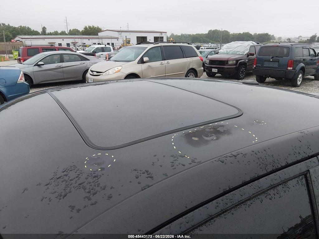 2C3CDXCT1EH250550 2014 DODGE CHARGER photo no. 6