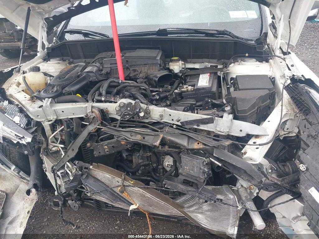 3PCAJ5J31NF101676 2022 INFINITI QX55 photo no. 10