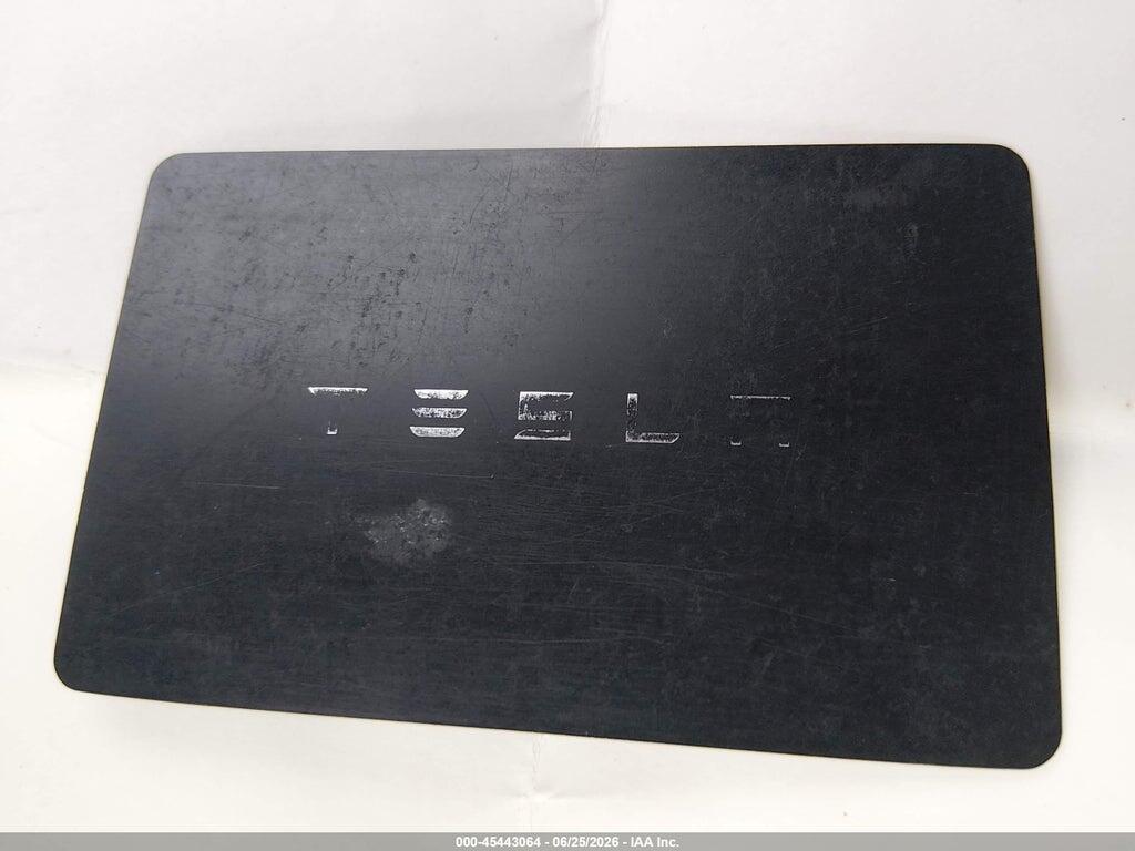 5YJ3E1EC6MF868728 2021 TESLA MODEL 3 photo no. 11