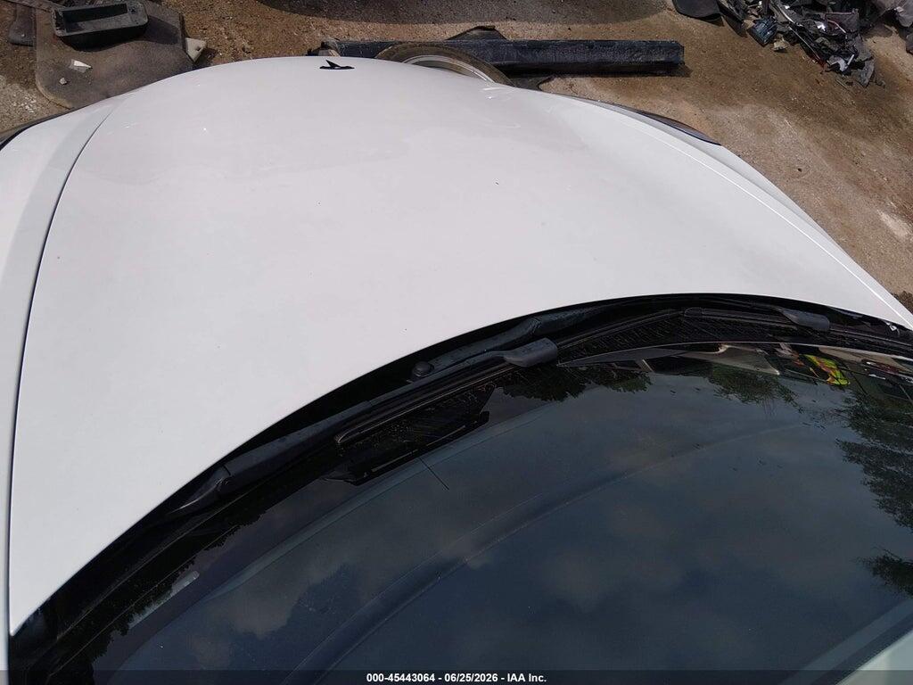5YJ3E1EC6MF868728 2021 TESLA MODEL 3 photo no. 6