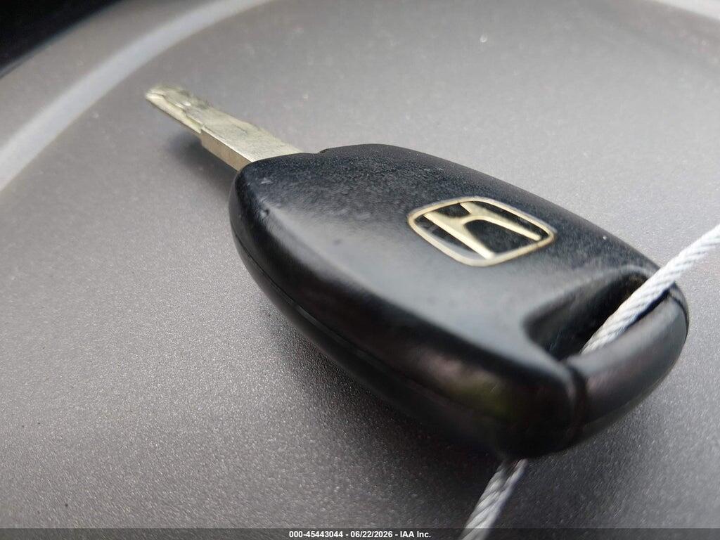 19XFB2F5XCE009528 2012 HONDA CIVIC photo no. 11
