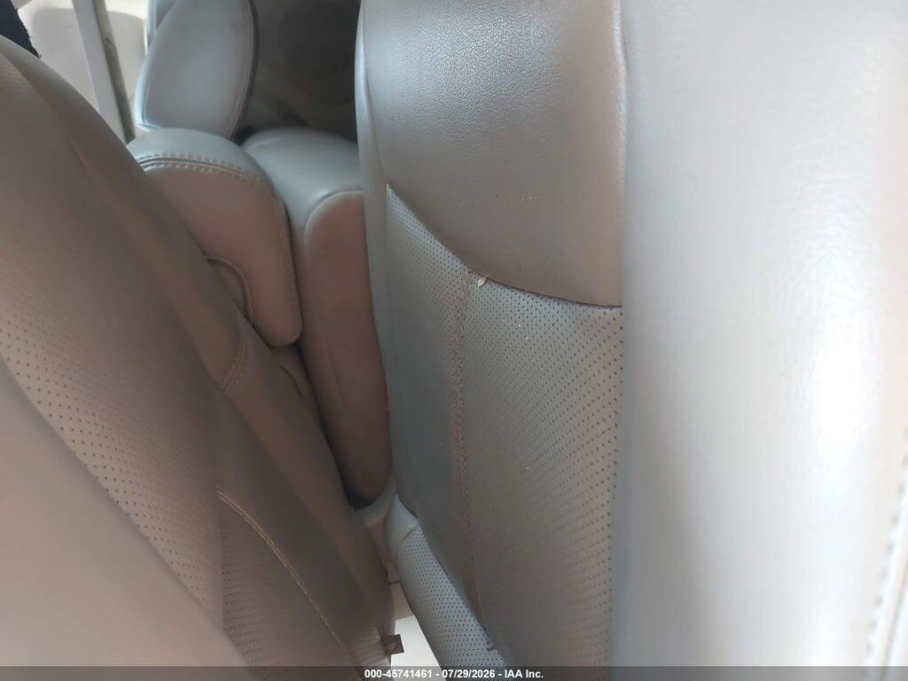 5N1AR2MN2FC644758 2015 NISSAN PATHFINDER photo no. 8