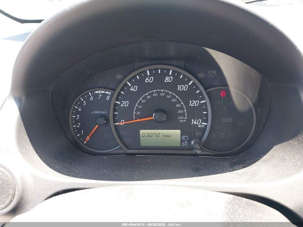 ML32FUFJ9RHF04775 2024 MITSUBISHI MIRAGE G4 photo no. 7