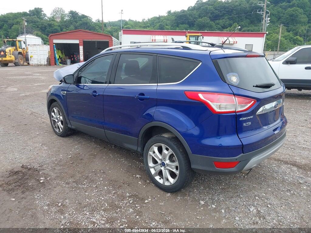 1FMCU9J98GUC87198 2016 FORD ESCAPE photo no. 3