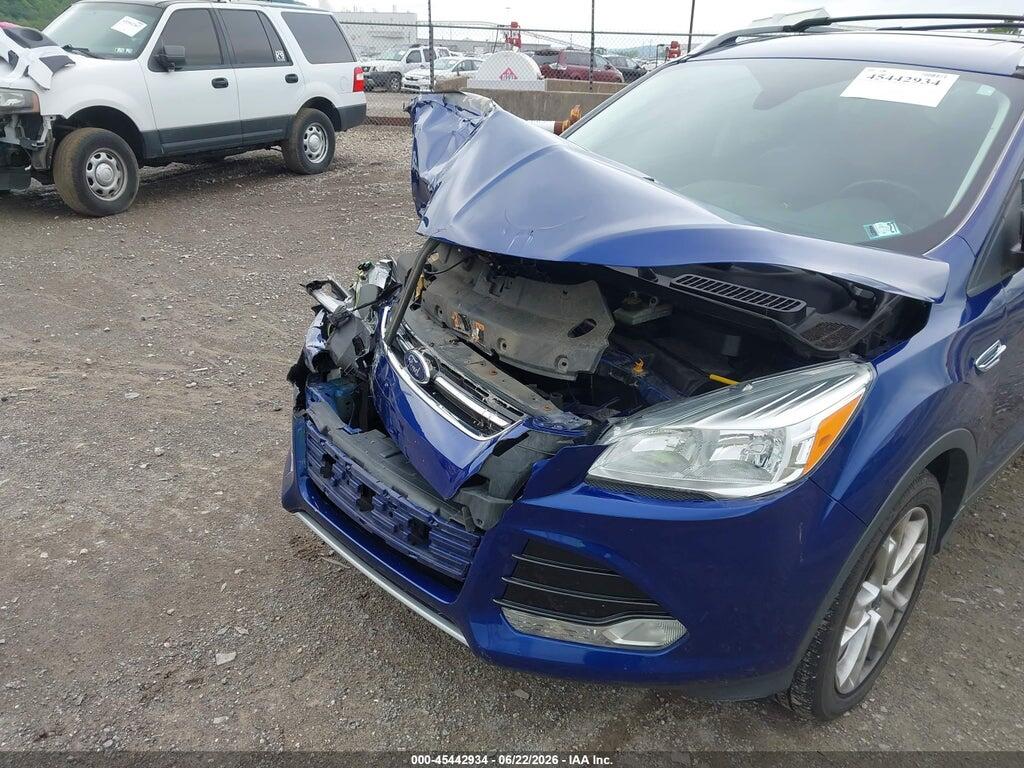 1FMCU9J98GUC87198 2016 FORD ESCAPE photo no. 6