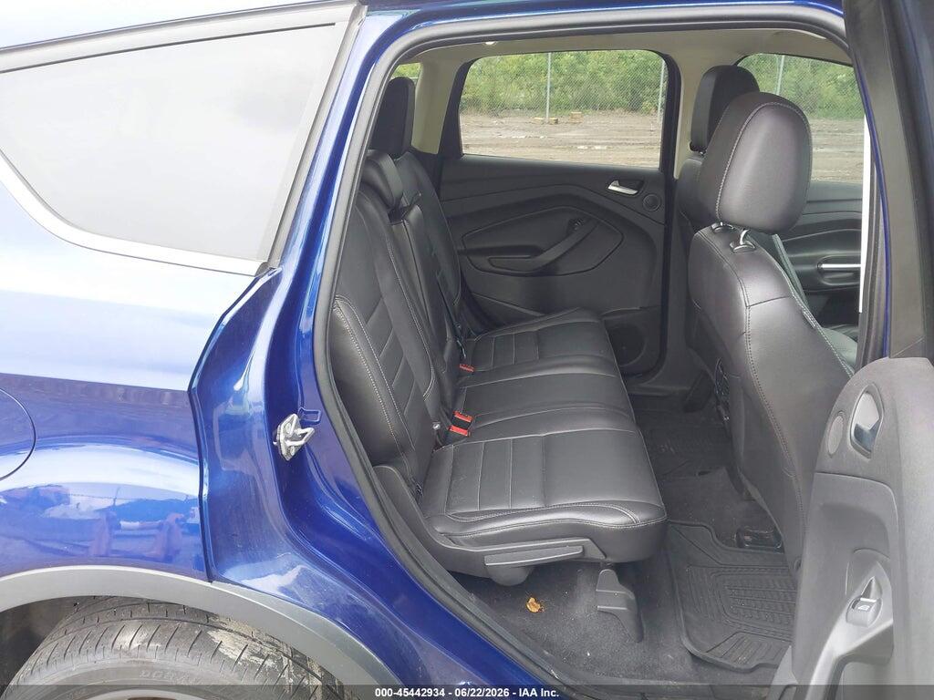 1FMCU9J98GUC87198 2016 FORD ESCAPE photo no. 8