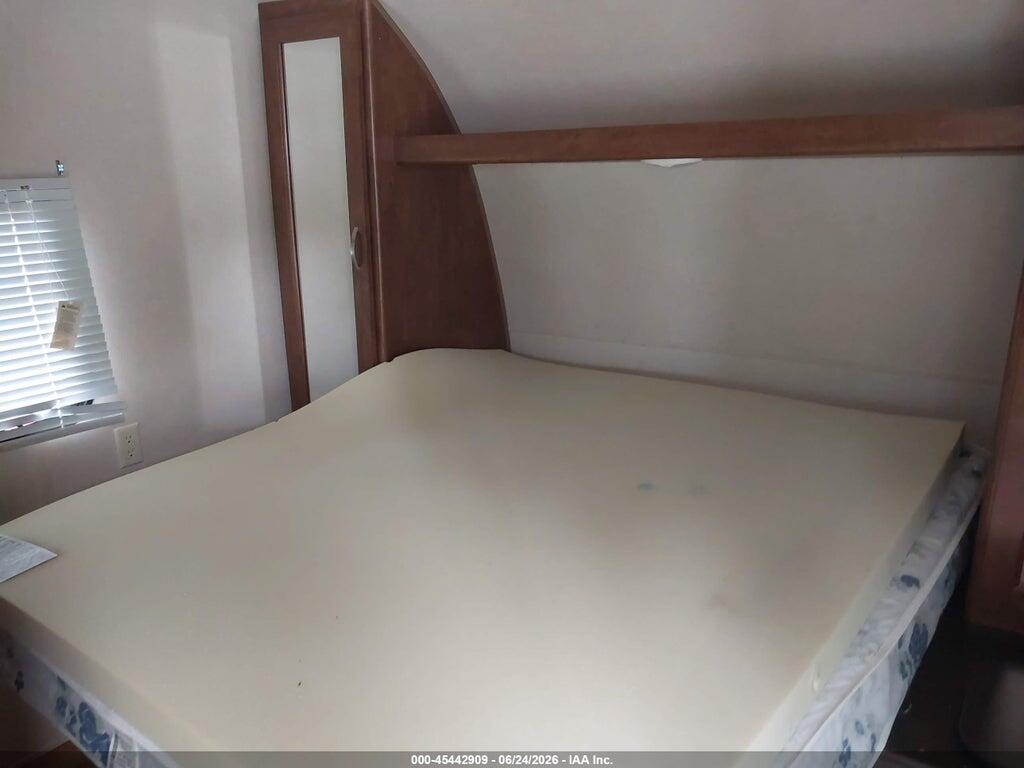 4X4TWDD25HA260764 2017 FOREST RIVER WILDWOOD photo no. 8