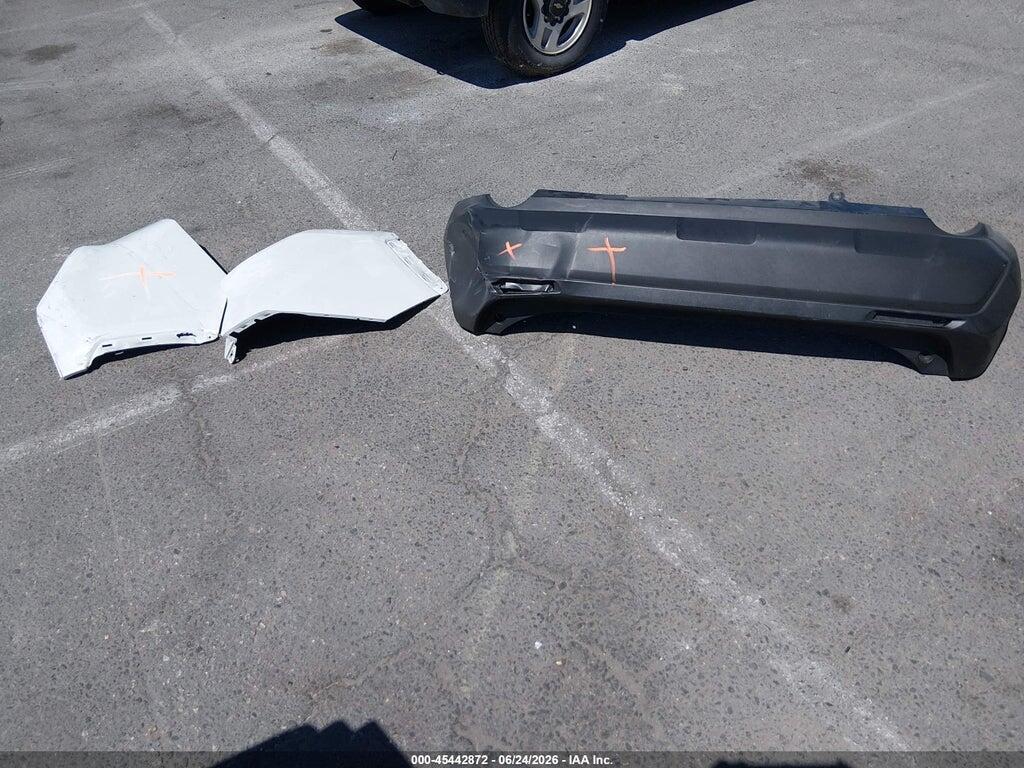 JTMB6RFV0RJ060088 2024 TOYOTA RAV4 HYBRID photo no. 12