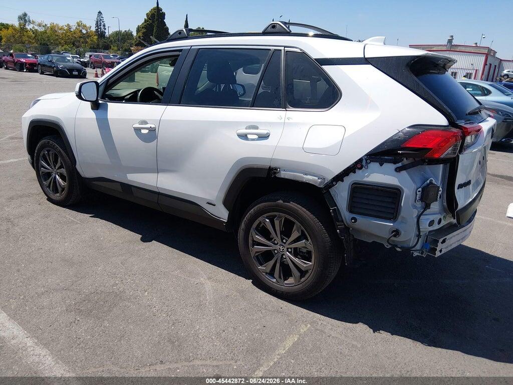 JTMB6RFV0RJ060088 2024 TOYOTA RAV4 HYBRID photo no. 3