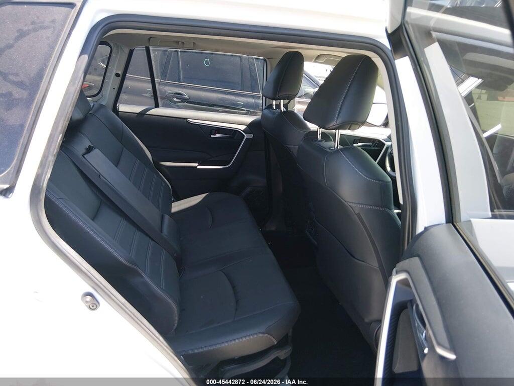 JTMB6RFV0RJ060088 2024 TOYOTA RAV4 HYBRID photo no. 8
