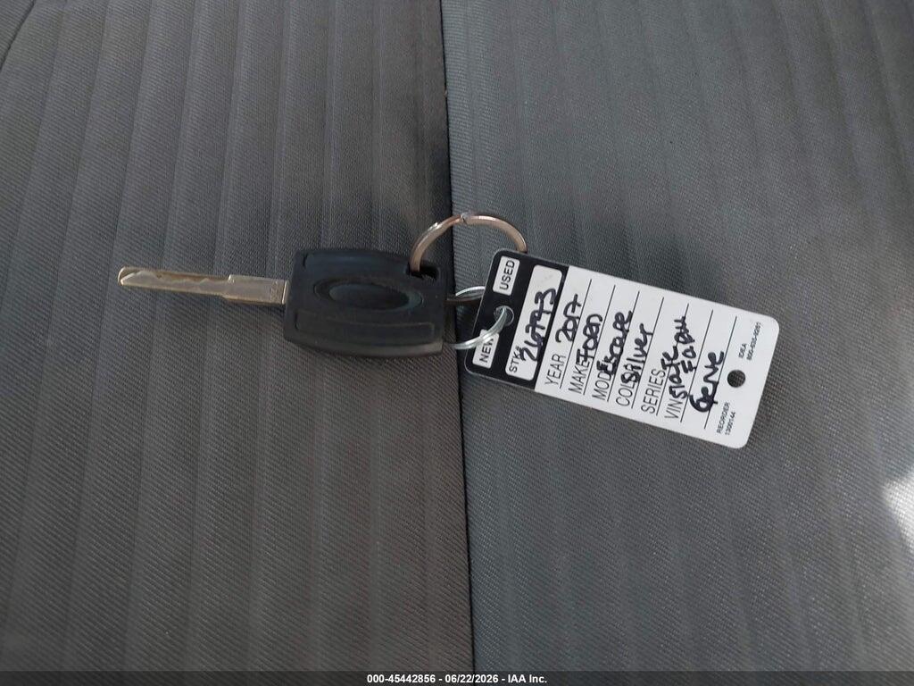 1FMCU0GD0HUC18126 2017 FORD ESCAPE photo no. 11
