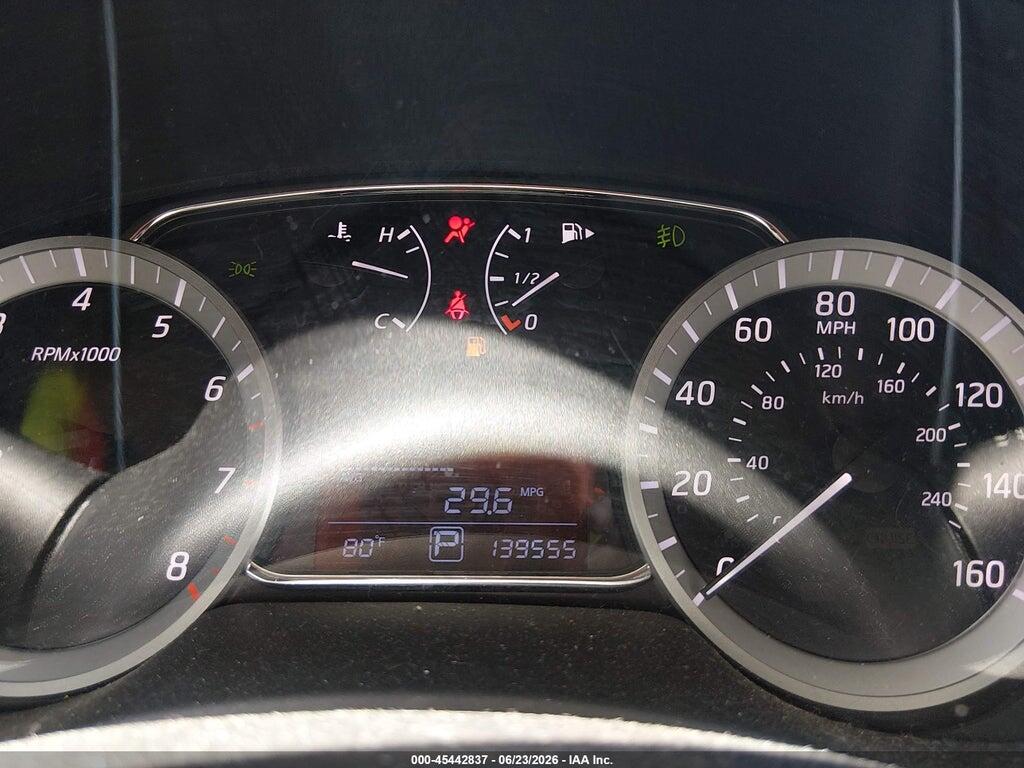 3N1AB7AP1FY241165 2015 NISSAN SENTRA photo no. 7