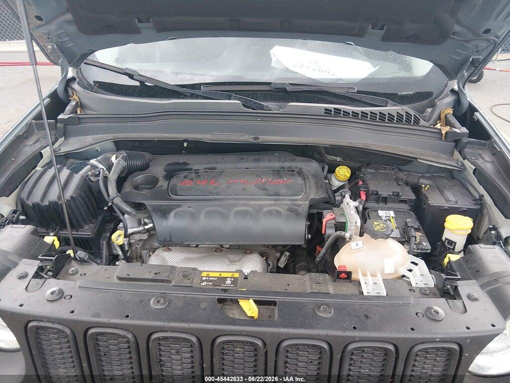 ZACCJABB5HPG59986 2017 JEEP RENEGADE photo no. 10