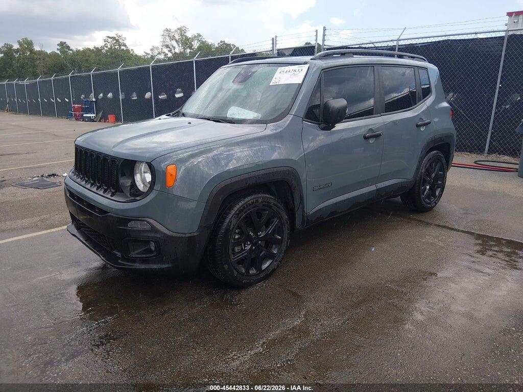 ZACCJABB5HPG59986 2017 JEEP RENEGADE photo no. 2