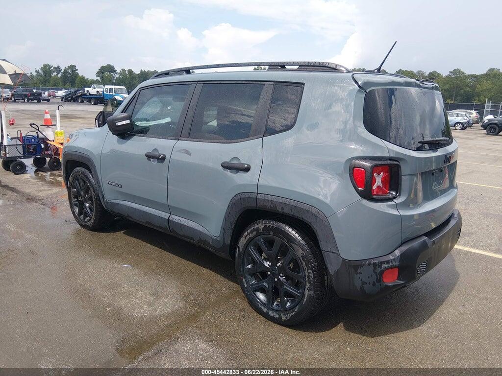 ZACCJABB5HPG59986 2017 JEEP RENEGADE photo no. 3