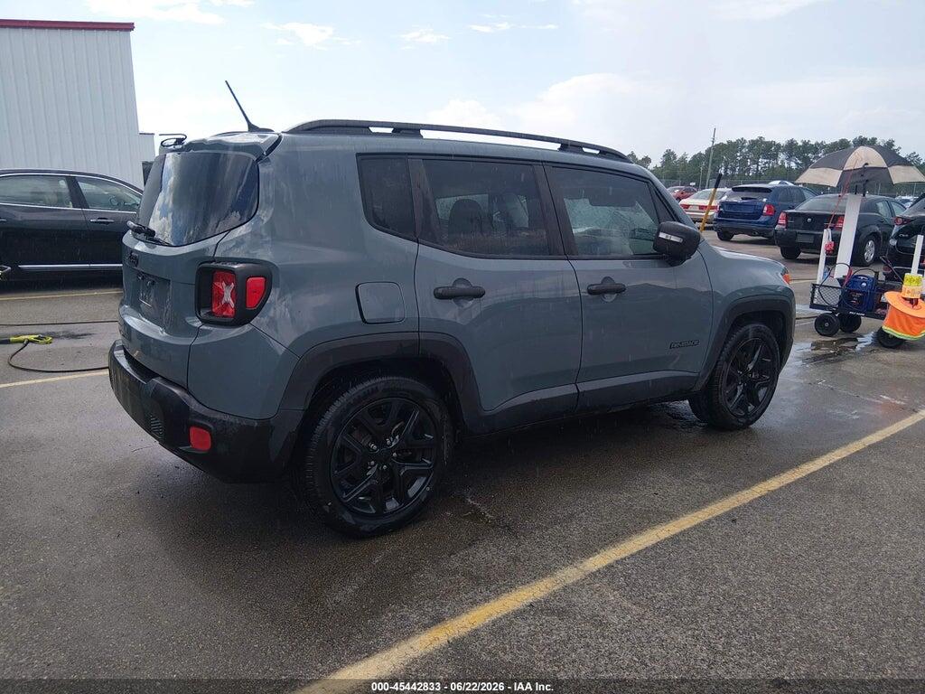 ZACCJABB5HPG59986 2017 JEEP RENEGADE photo no. 4