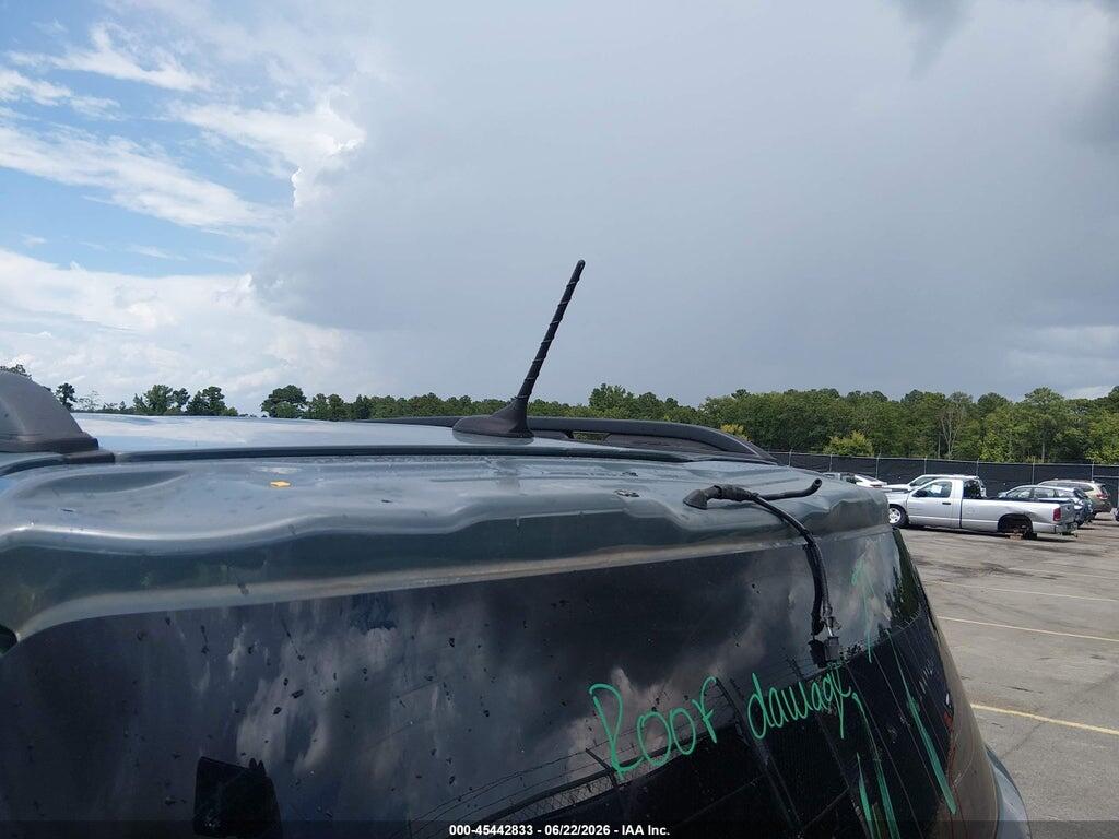 ZACCJABB5HPG59986 2017 JEEP RENEGADE photo no. 6