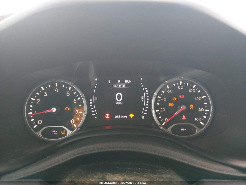 ZACCJABB5HPG59986 2017 JEEP RENEGADE photo no. 7