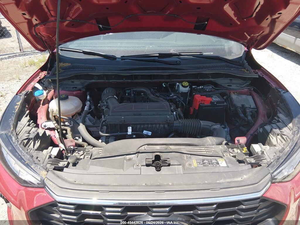 1FMCU9MN5RUB26867 2024 FORD ESCAPE photo no. 10