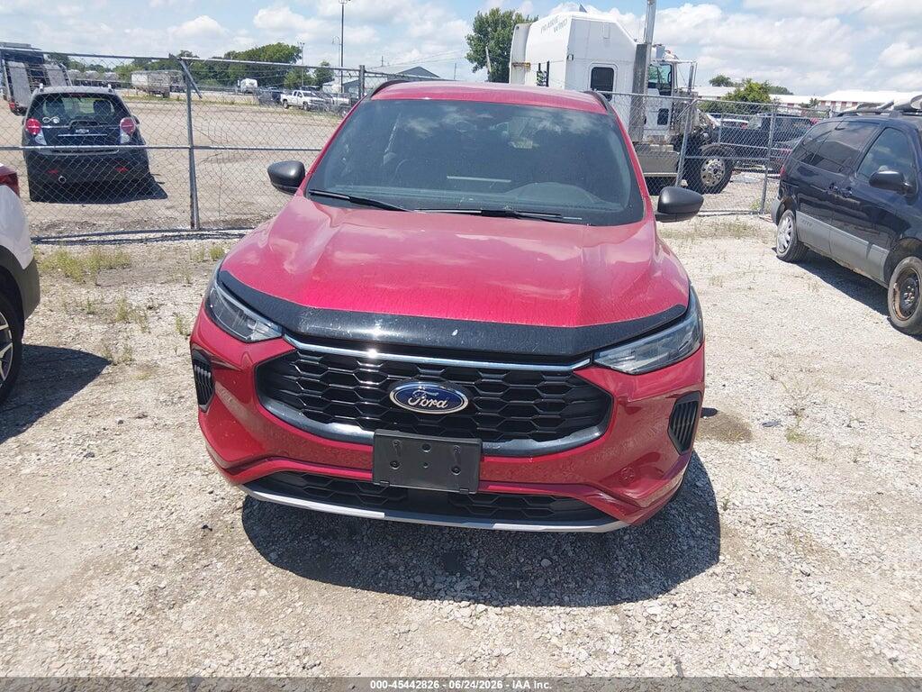 1FMCU9MN5RUB26867 2024 FORD ESCAPE photo no. 12
