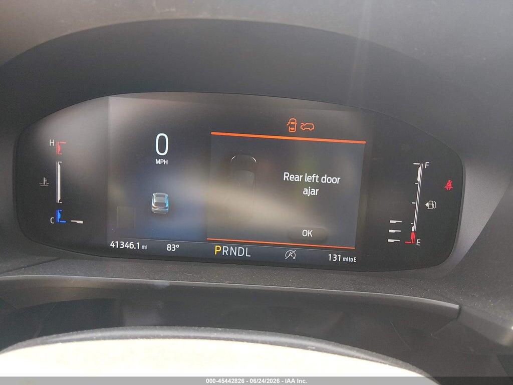 1FMCU9MN5RUB26867 2024 FORD ESCAPE photo no. 7