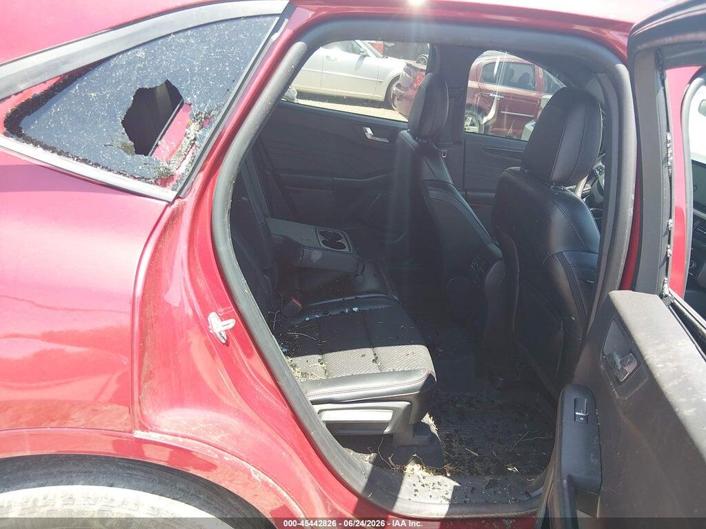 1FMCU9MN5RUB26867 2024 FORD ESCAPE photo no. 8