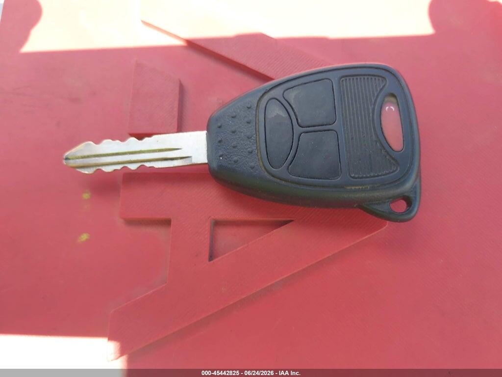 1C4NJDEB3FD304073 2015 JEEP COMPASS photo no. 11