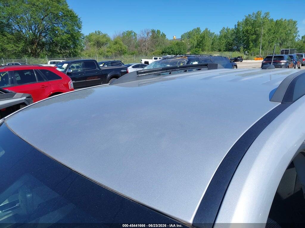2GNFLGEK5F6263645 2015 CHEVROLET EQUINOX photo no. 12