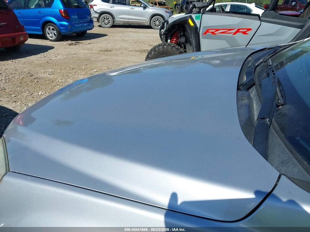2GNFLGEK5F6263645 2015 CHEVROLET EQUINOX photo no. 6