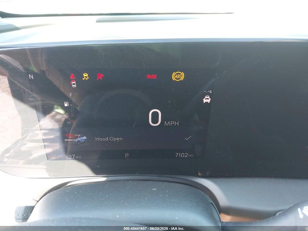 KL4AMBSL8RB004045 2024 BUICK ENCORE GX photo no. 7