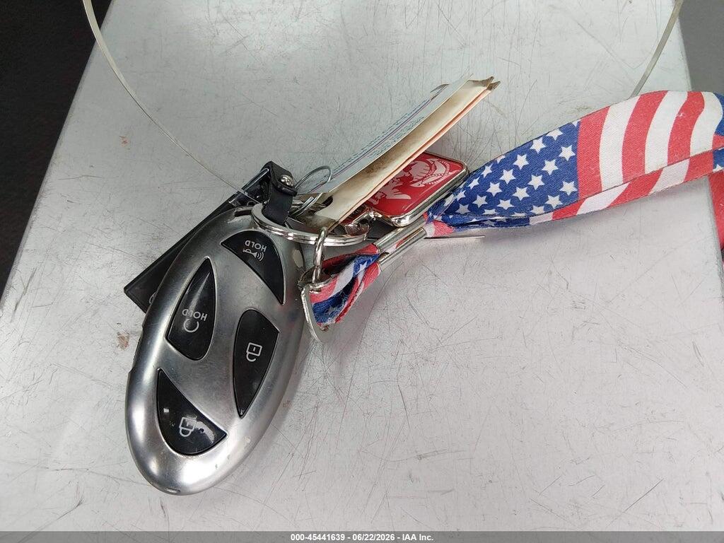 KMHLS4DG1RU696553 2024 HYUNDAI ELANTRA photo no. 11