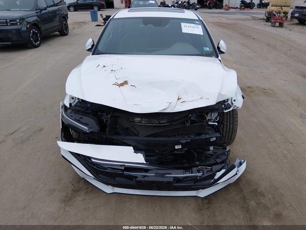 KMHLS4DG1RU696553 2024 HYUNDAI ELANTRA photo no. 6