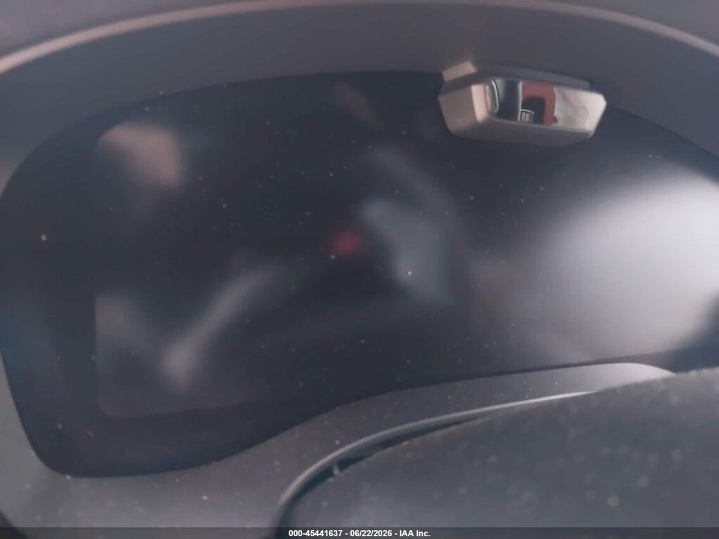WBS83CH04MCF63309 2021 BMW M5 photo no. 7