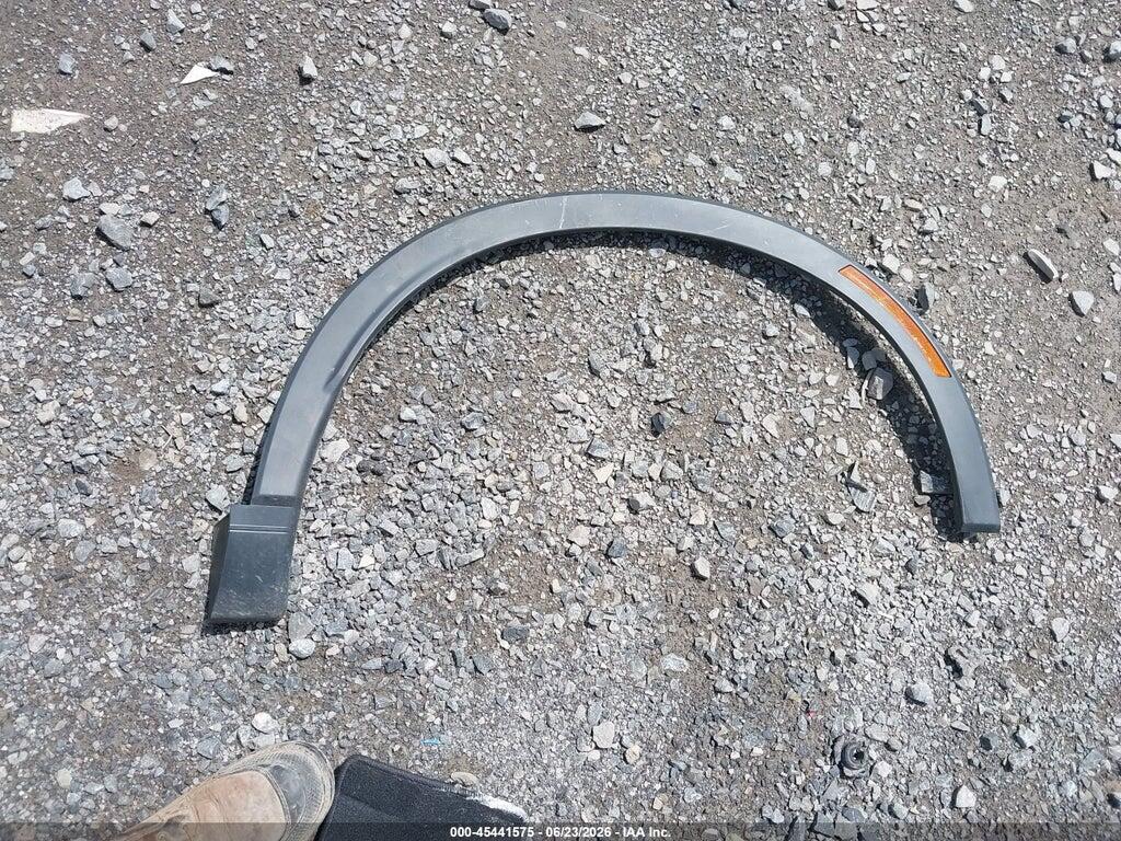 2HKRS4H4XTH406133 2026 HONDA CR-V photo no. 12