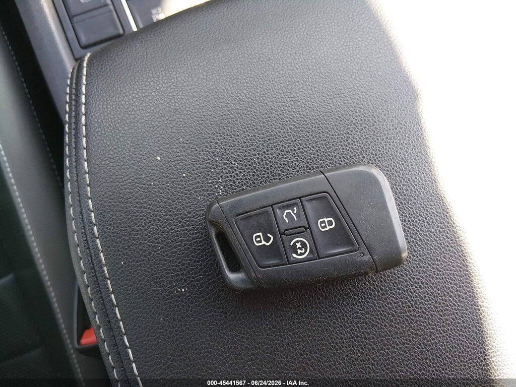 1V2TC2CA4MC215517 2021 VOLKSWAGEN ATLAS CROSS SPORT photo no. 11