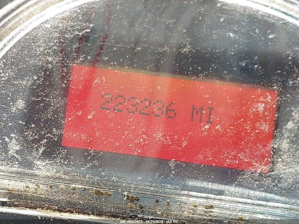 2G2WP522141294878 2004 PONTIAC GRAND PRIX photo no. 12