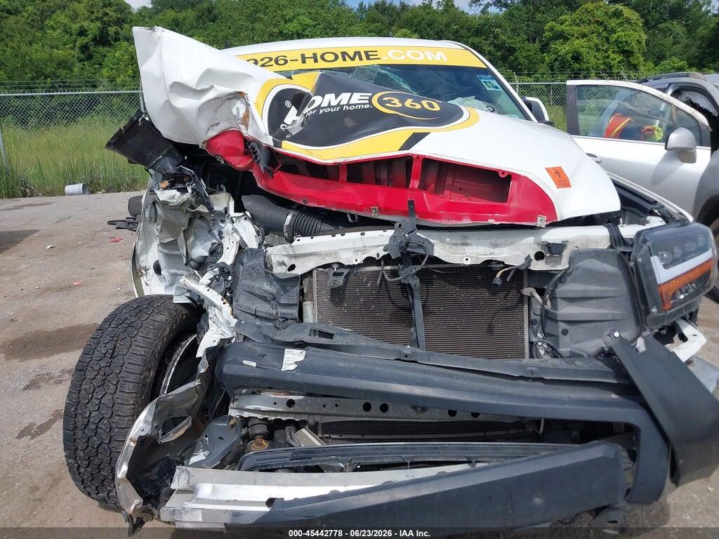 5TFEY5F10MX296050 2021 TOYOTA TUNDRA photo no. 12